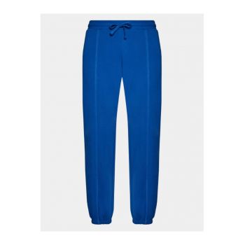 Pantaloni barbati - 302863921 - Bumbac