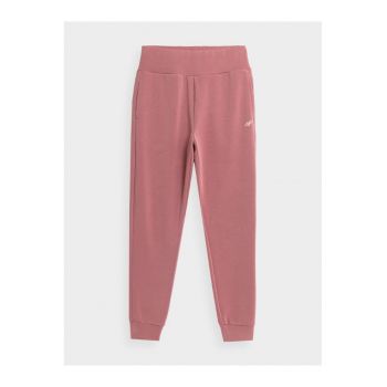 Pantaloni dama - 302877065 - Poliester