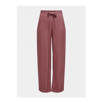 Pantaloni dama - 303602956 - Viscoza