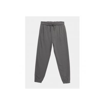 Pantaloni sport dama - 302867905 - Bumbac