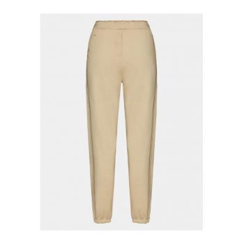 Pantaloni sport dama - 302867936 - Bumbac