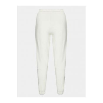 Pantaloni sport dama - 302867974 - Bumbac