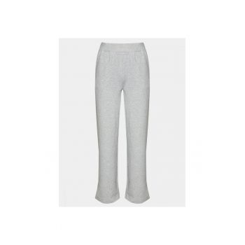 Pantaloni sport dama - 302868131 - Bumbac