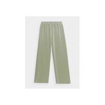 Pantaloni sport dama - 302876952 - Poliester