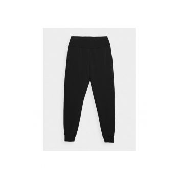 Pantaloni sport dama - 302877010 - Poliester