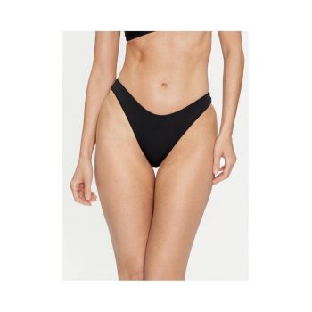 Slip baie dama - 21791 - Poliamida - Negru