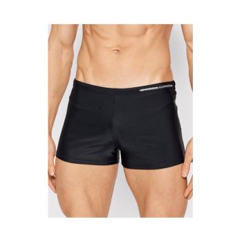 Slip barbati - 578971 - Negru - Poliamida