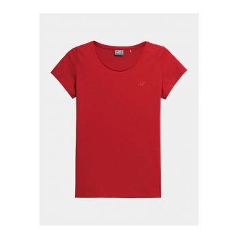 Tricou dama - 302882571 - Bumbac