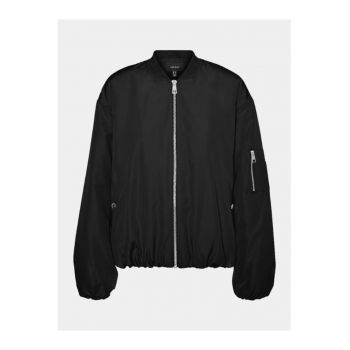 Jacheta bomber dama - 303614133 - Poliester