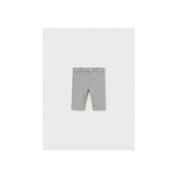 Pantaloni Baieti - 303277833 - Bumbac