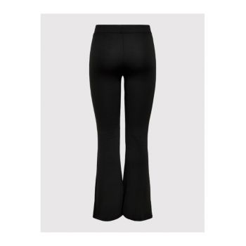 Pantaloni dama - 300959176 - Poliester