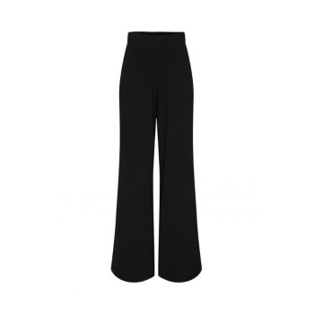 Pantaloni dama - 302956852 - Poliester