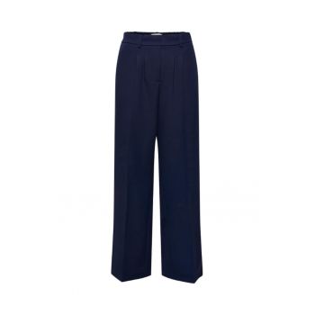 Pantaloni dama - 302972104 - Poliester