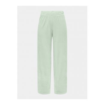 Pantaloni dama - 303391041 - Poliester