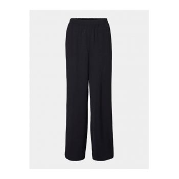 Pantaloni dama - 303518035 - Poliester