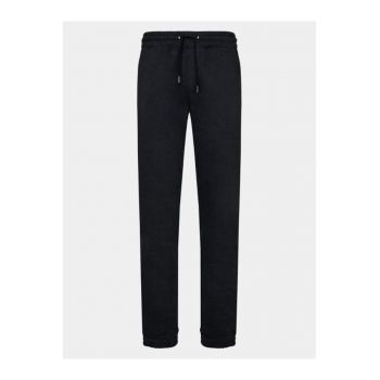 Pantaloni de trening barbati - 302502455 - Bumbac