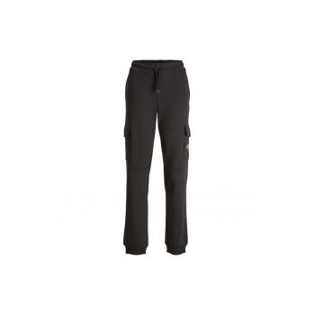 Pantaloni sport Baieti - 302493548 - Bumbac