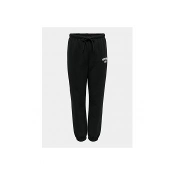 Pantaloni sport dama - 303495213 - Bumbac