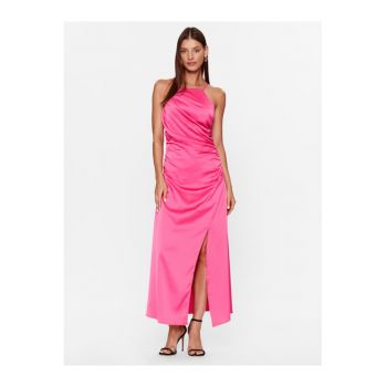 Rochie dama - 302969173 - Poliester