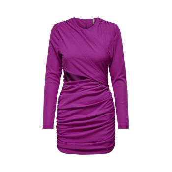 Rochie dama - 302977390 - Poliester