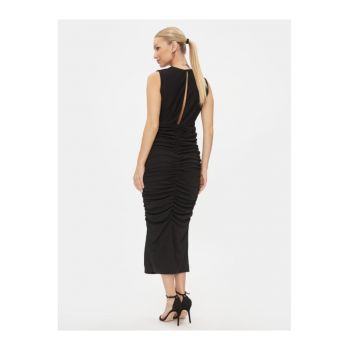 Rochie dama - 303068349 - Poliester