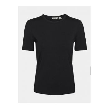 Tricou dama - 302985951 - Modal