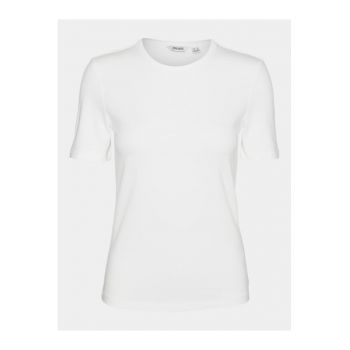 Tricou dama - 302985999 - Modal