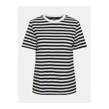 Tricou dama - 303434328 - Bumbac