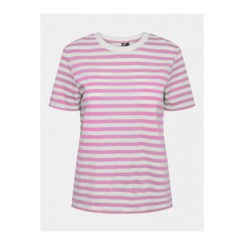 Tricou dama - 303434427 - Bumbac