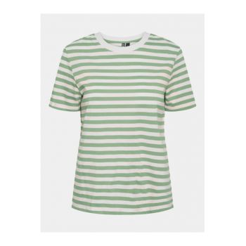 Tricou dama - 303434458 - Bumbac