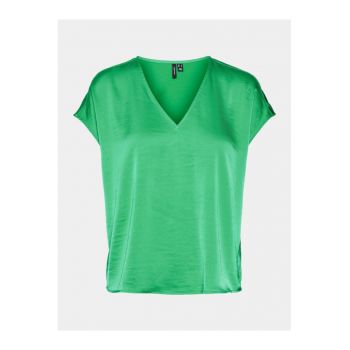 Tricou dama - 303614034 - Poliester