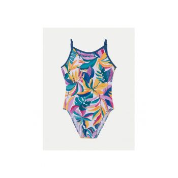 Costum de baie copii - 141720 - Multicolor - Poliester