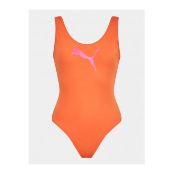 Costum de baie dama - 301716518 - Poliamida