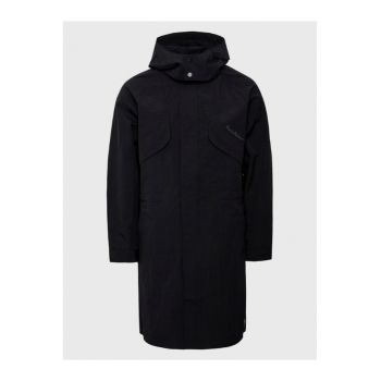 Geaca parka barbati - 301265788 - Nylon