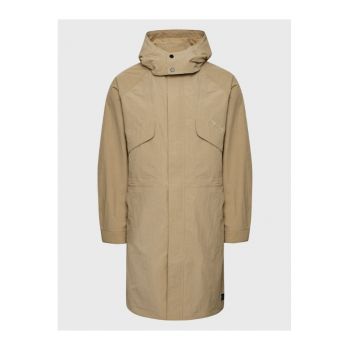 Geaca parka barbati - 302503162 - Nylon