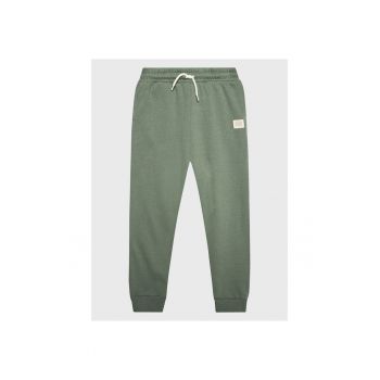 Pantaloni sport Baieti - 301931638 - Bumbac