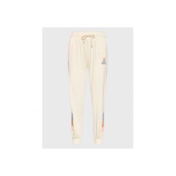 Pantaloni sport dama - 301259053 - Bumbac