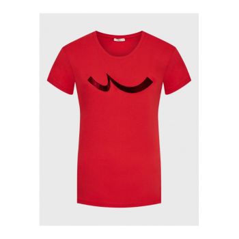 Tricou dama - 300845622 - Bumbac