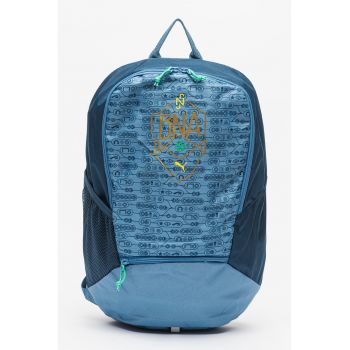 Rucsac unisex Neymar JR ''BNA''