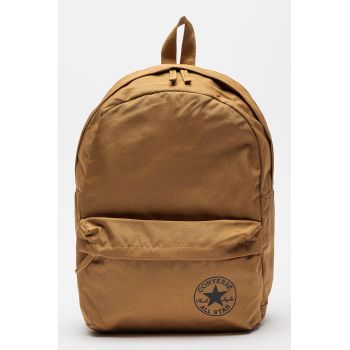 Rucsac unisex cu buzunar exterior Speed 3 - 19L