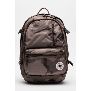 Rucsac unisex Straight Edge - 26 L