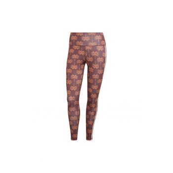 Colanti FARM LEGGINGS JE6450