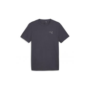 Tricou Better Essentials Tee 67597769