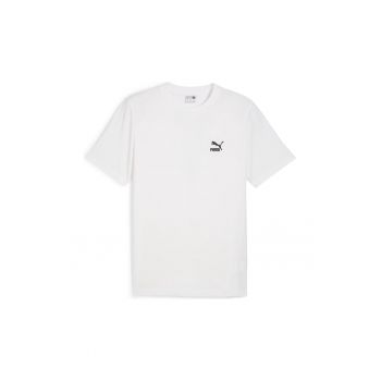 Tricou Classics Small Logo Tee 67918702