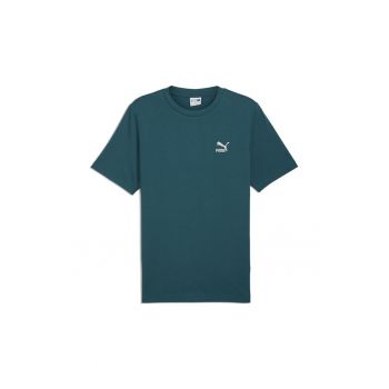 Tricou Classics Small Logo Tee 67918722