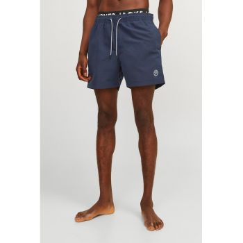 Pantaloni scurti de baie cu cordon Fiji