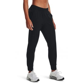 Pantaloni pentru fitness Unstoppable