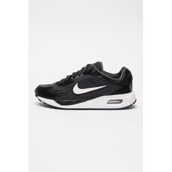 Pantofi sport Air Max Solo