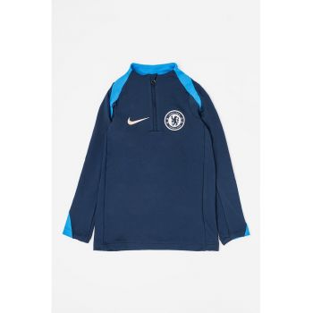 Bluza cu logo - pentru fotbal