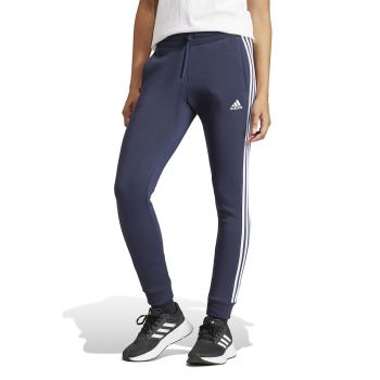 Pantaloni de trening cu logo